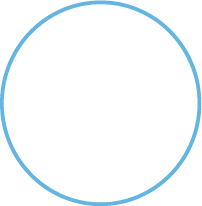 LMW Shopping Mall